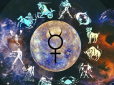 Хіти тижня. Ретроградний Меркурій 2021 таїть небезпеки: Астрологи склали гороскоп для всіх знаків Зодіаку