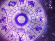 Грошова лавина накриє три знаки Зодіаку з 29 вересня: Астрологи розповіли, кому чекати 