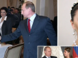 Помітно схудла: Рідкісні фото коханки Путіна Аліни Кабаєвої привернули увагу в мережі