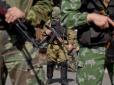 Російський експерт розповів, як вчинить РФ у разі наступу ЗСУ на Донбас