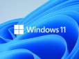 Тримайтесь старої доброї 10-ки: ​Експерти рекомендують не переходити на Windows 11