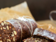 Готувати дуже просто:  Рецепт шоколадної ковбаски, яка смакуватиме незабутньо