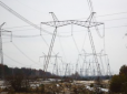 На порозі тарифного шоку? Рекордні ціни на газ і вугілля призвели до здорожчання електроенергії в Україні