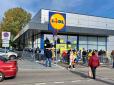 Хіти тижня. Потужний конкурент для АТБ: В Україну зайде популярна німецька мережа супермаркетів