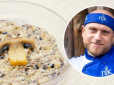 Неймовірна смакота! Ароматні грибні соуси від ТБ-кулінара - їх готувати дуже легко (рецепти)