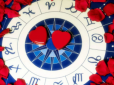 Щасливий шлюб, розставання або кохання всього життя: Любовний гороскоп на тиждень 18-24 жовтня