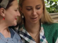 Хіти тижня. Дуже боялася сказати правду: Антоніна Матвієнко розповіла, як мама відреагувала на її вагітність у 16 років (відео)