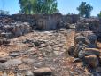 Про неї були згадки у Біблії: Археологи знайшли руїни давно загубленої 