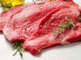 На грані: Через півроку ціни на м'ясо у світі можуть зрости вдвічі - в Україні вони піднімуться ще вище