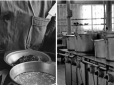 Як страшний сон: ТОП-5 найжахливіших радянських страв, які готували у всіх їдальнях (фото)