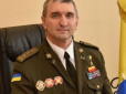 Під військовими Путіна буде горіти земля: Герой України пояснив суть територіальної оборони країни