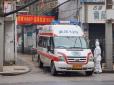 Не ковідом єдиним: У Китаї поширюється новий штам пташиного грипу. Викликає високу смертність