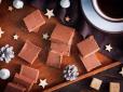 Фальсифікат шоколаду заполонив Україну! Як відрізнити підробку від натурального продукту - лайфхак
