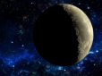 Карти сплутає молодик: Астролог склала місячний гороскоп на наступний тиждень - можливі великі неприємності