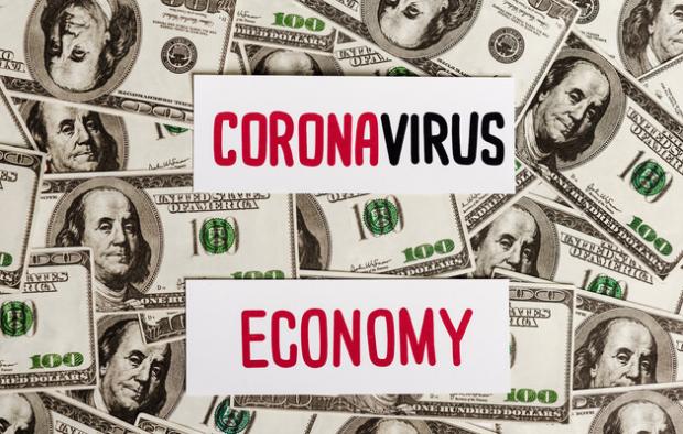 Як подолати коронавірус і не обвалити економіку: корисний досвід