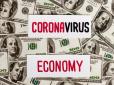 Як подолати коронавірус і не обвалити економіку: Корисний досвід