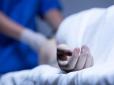 Лежав біля казарми непритомний та травмований: У Кривому Розі у лікарні помер 21-річний строковик із страшними травмами