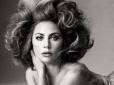 Хіти тижня. Ого, яка гаряча! Повністю гола леді Гага позувала в провокаційній зйомці для Vogue (фото)