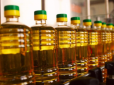 150 грн за 1 літр! В Україні соняшникова олія в листопаді ще більше подорожчає, озвучено прогноз