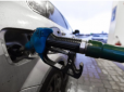 В Україні знову підскочила ціна на бензин! Скільки тепер доведеться платити