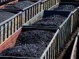 Дефіцит вугілля ставить Україну в жорстку залежність від постачання електроенергії з РФ та Білорусі, - аналітик