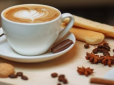 ТОП-5 помилок, які ми робимо, коли готуємо каву: Що не схвалить бариста