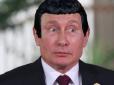 Ті ж люди, що підривали багатоповерхівки в Росії 1999-го: Однокурсник Путіна по школі КДБ заявив про плани 