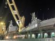 Флот зростає: Ще два нові Island ВМСУ вирушили з Балтимору до Одеси