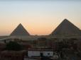 Хіти тижня. Які неприємності чекають на необачного туриста: Факти про єгипетські піраміди, які ви навряд чи знали раніше (відео)