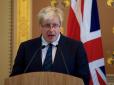 Джонсон рветься в Україну: Посол Великої Британії розповіла про плани прем'єр-міністра