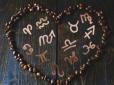 Ваші бажання здійсняться, особливо у коханні: Гороскоп Павла Глоби на 10 листопада для всіх знаків Зодіаку
