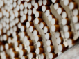 Українцям накрутять ціни на сигарети: Експерти розповіли, скільки коштуватиме пачка