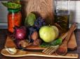 Волоські горіхи та яблука захищають від інсульту: ТОП-5 порад, як запобігти судинній катастрофі