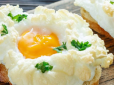 Кухар назвав головні помилки у приготуванні яєць - їх робить кожен