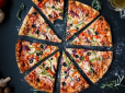 Справжня італійська піца: ТОП-7 секретів, які роблять її ідеальною стравою