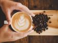 Щоденна профілактика і здоровий глузд: Чай і кава можуть у рази знизити ризик небезпечної хвороби