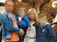 5-річний хлопчик запитує, чи мертвий, і кличе маму: Спливли страшні подробиці ДТП у Тернопільській області, в якій загинула родина