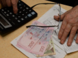 Хіти тижня. Українцям роздадуть субсидії на комуналку грошима: Хто їх отримає