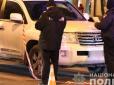 Цілком очікувано: Водій Toyotа, який збив двох дітей у Харкові, був під дією наркотиків (відео)