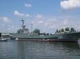 Істерика Москви лише посилиться: ВМС України долучились до міжнародних маневрів країн НАТО у Чорному морі