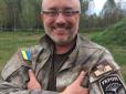 Новий міністр оборони Резніков на передових позиціях ООС пообіцяв зробити все можливе, аби забезпечити бійців всім необхідним для захисту України (відео)