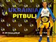 13 перемог на професійному ринзі з 13 можливих: Боксер зі Львівщини завоював у США титул NABA