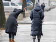 В Україні очікуються морози до -10 градусів: Синоптики розповіли, де буде найхолодніше
