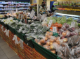 Буде дорожчати все! В Україні злетять ціни на найпопулярніший осінній фрукт