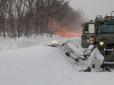 Вторгнення російських військ в Україну може відбутись на різдвяні свята, - ЗМІ