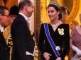 Носять Єлизавета II та Кейт Міддлтон: Експерти назвали найдорожчу королівську коштовність у світі (фото)
