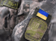 Крилатий трофей - прямий доказ військ РФ на Донбасі: ЗСУ збили ще один ворожий БПЛА