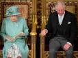 Якщо, звісно, зможе дочекатись: Під яким ім'ям 73-річний принц Чарльз збирається зійти на престол Сполученого Королівства