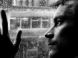 Вічні зриви і сльози: Три знаки Зодіаку дуже схильні до депресії - можуть впадати у відчай через дрібниці