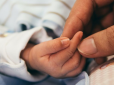 Було занадто пізно: У Тернопільській області при народженні померло немовля, родичі звинувачують медиків
